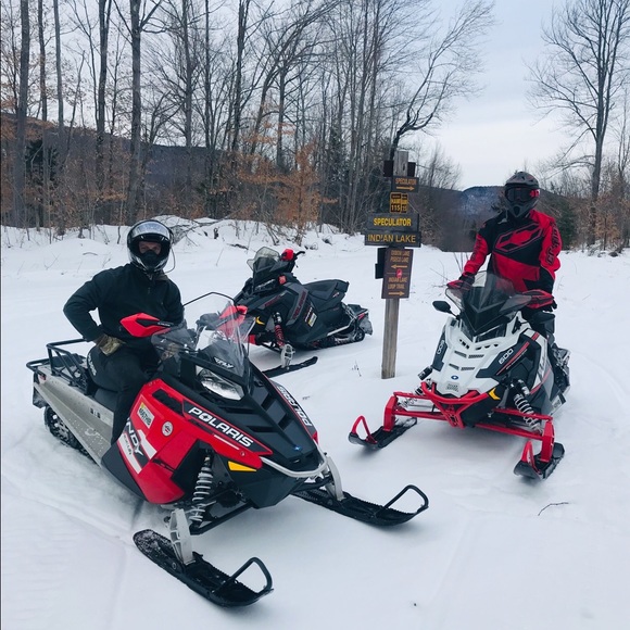 Meet your Posher, Scott - Picture 1 of 1